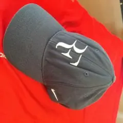 2025年最新】ナイキ フェデラーの人気アイテム - メルカリ