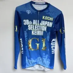 2025年最新】MEDALIST 自転車の人気アイテム - メルカリ