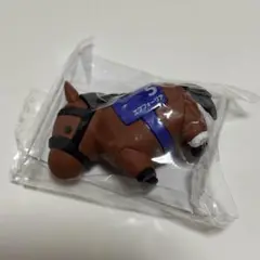 2025年最新】サラブレッドフィギュアコレクションの人気アイテム