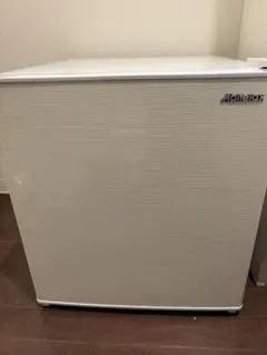 2025年最新】アビテラックス 冷蔵庫 ar-45の人気アイテム - メルカリ