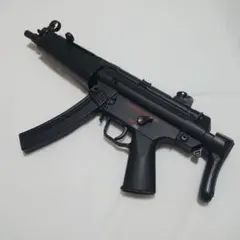 最終値下げ　東京マルイ　カスタムMP5 最終値下げ 東京マルイ カスタムMP5 東京マルイ 次世代電動ガン MP5A5