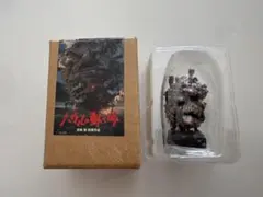 2026年最新】ハウルの動く城 ミニフィギュアの人気アイテム - メルカリ