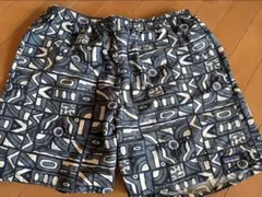 サトちゃん様 リクエスト 2点 まとめ商品