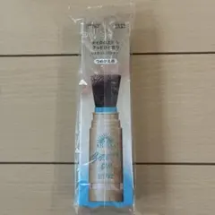 ANESSA パーフェクトUV ブラッシュオンパウダー つめかえ用のサムネイル