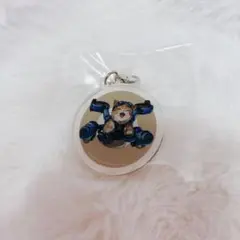 OVERWATCH オーバーウォッチ アンブレラマーカー ジェットパック