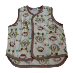 Item thumbnail for item ac9fcdb1-d038-45ea-b1d4-f5f2c83ed66a