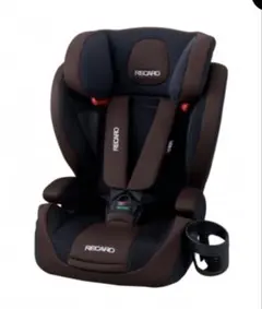 2026年最新】recaro チャイルドシートの人気アイテム - メルカリ