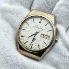 2026年最新】seiko 9943の人気アイテム - メルカリ