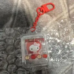 サンリオキャラクターズ フルーツデザインシリーズ キティ