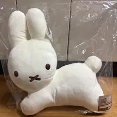 2025年最新】タイトーくじ ミッフィー lhの人気アイテム - メルカリ