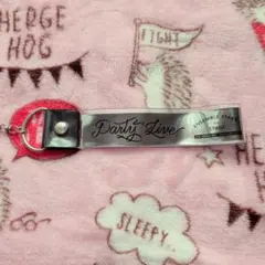 2025年最新】銀テープ風の人気アイテム - メルカリ