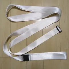 横浜ベッド　マットレスバンド