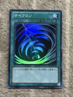 2025年最新】スターターデッキ2013の人気アイテム - メルカリ