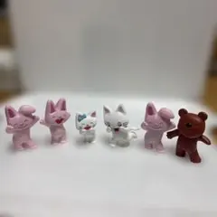 Item thumbnail for item 1631aa2d-9c29-4d58-bc65-ef91994c99d8