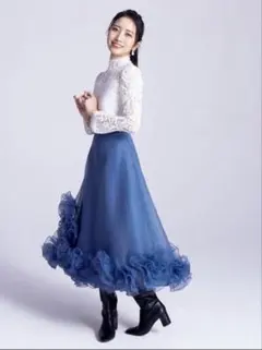 2026年最新】Yumi Katsura セルフォードの人気アイテム - メルカリ