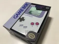 任天堂 ゲームボーイ型 貯金箱 GAMEBOY MONEYBOX