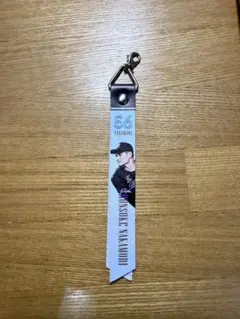 のんちゃん様 リクエスト 2点 まとめ商品