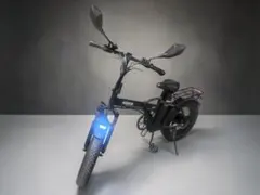 2026年最新】FLYFISH 電動自転車の人気アイテム - メルカリ