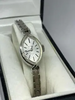 Item thumbnail for item 1362b093-b9fc-444a-9387-60d87c9ab7fb