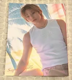 ねねこ(^-^)様 リクエスト 3点 まとめ商品