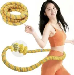 Item thumbnail for item c8cfb827-394c-4ef5-ad1e-5820a1ded57b