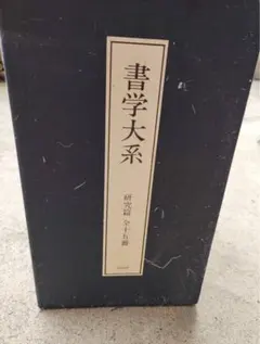 Item thumbnail for item f2fd91cb-2d80-4358-9ab0-56761faaed38