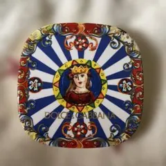 Dolce&Gabbana ソーラーグロウ ブロンジングパウダー 00 - メルカリ