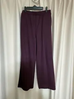 Item thumbnail for item 58b19759-c12e-4baa-9858-5021aac04c36