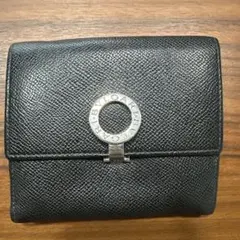 2025年最新】BVLGARI 折り財布の人気アイテム - メルカリ