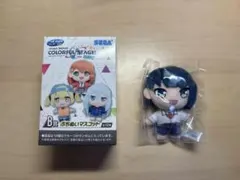 桐谷遥 ぷちぬい プロセカ