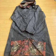 Item thumbnail for item 98a5b7fa-b2c2-406b-9de2-516ced5ee7cf