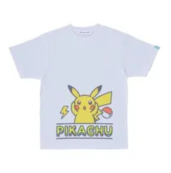 Item thumbnail for item fdbe1d2a-92ca-47c6-aa3f-8153a72b40ae