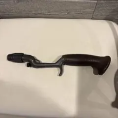 2025年最新】フェザーウェイト グリップの人気アイテム - メルカリ