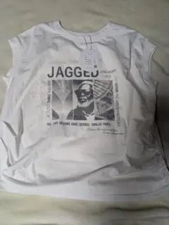 れお様 リクエスト 2点 まとめ商品