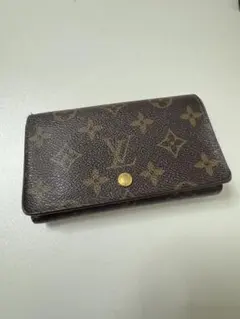 2025年最新】ヴィトン ポルトモネビエトレゾールの人気アイテム - メルカリ