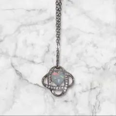 Item thumbnail for item 52875784-9d18-4691-812c-c916bab952db