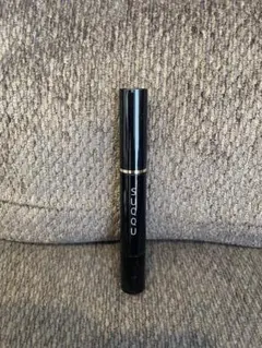 SUQQU G01 ラディアントクリームコンシーラーのサムネイル