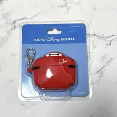 ベイマックス　イヤホンケース