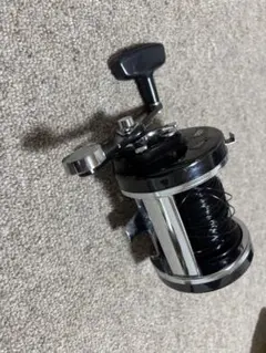 ダイワ ミリオネア Daiwa GS-3000C - メルカリ
