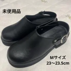 LAKOLE 2WAYベルトサボ