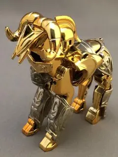 2026年最新】聖闘士星矢 牡羊座の聖衣 アリエスクロスの人気アイテム