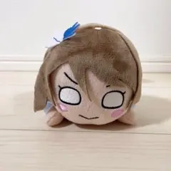 2026年最新】ラブライブ サンシャイン 寝そべりぬいぐるみの人気