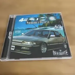 彩花様 リクエスト 10点 まとめ商品