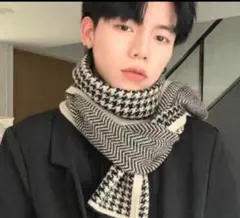 Item thumbnail for item 2eeb7b76-c618-45c4-a437-020dfd917391