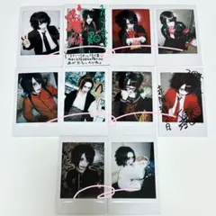 2026年最新】鐘ト銃声の人気アイテム - メルカリ