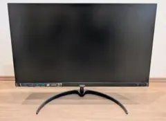 2025年最新】フィリップス 241E9 11の人気アイテム - メルカリ