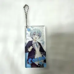 Item thumbnail for item 7e313754-f8f3-479b-b943-fdb090546a9a