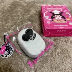 【最終値下げ】mellojoy ファンタジーベーカリーシリーズ シークレット メロジョイ mellojoy ファンタジーベーカリー シリーズ - メルカリ