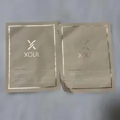 Item thumbnail for item e2f1ed04-0cce-45c8-8c75-2e1c42ab1909