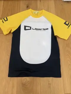 Liberta サッカー用ウェア 115サイズ　美品